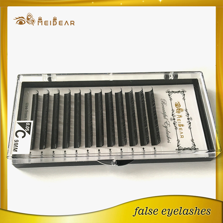 How much are eyelash extensions